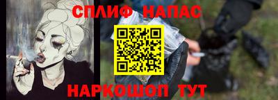 СК Гай